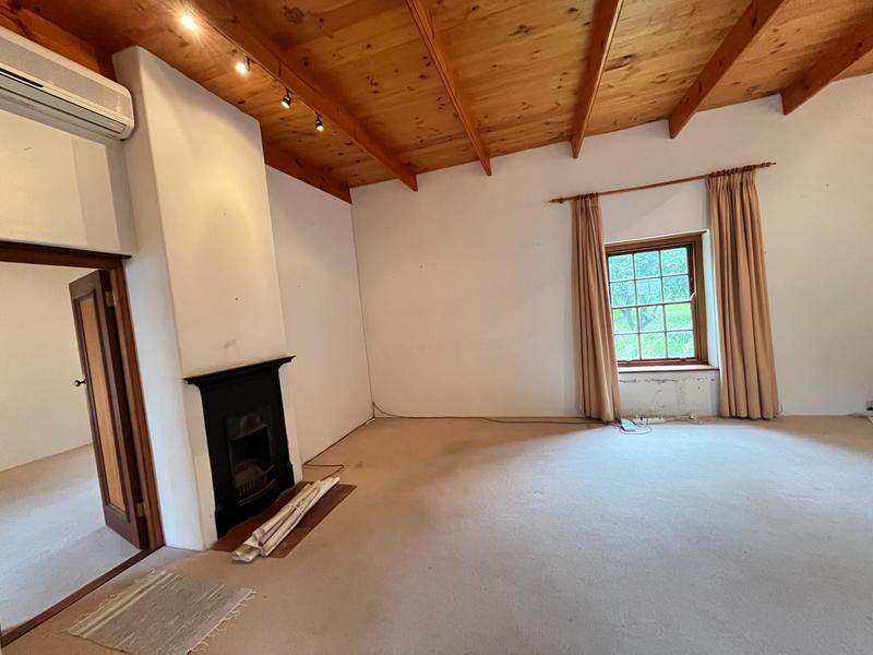 7 Bedroom Property for Sale in Clanwilliam Western Cape
